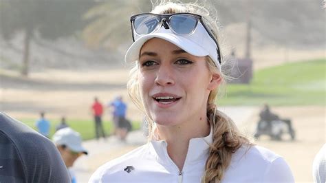 paige spara naked|Paige Spiranac Nude LEAKED Photos & Sex Tape Porn Video